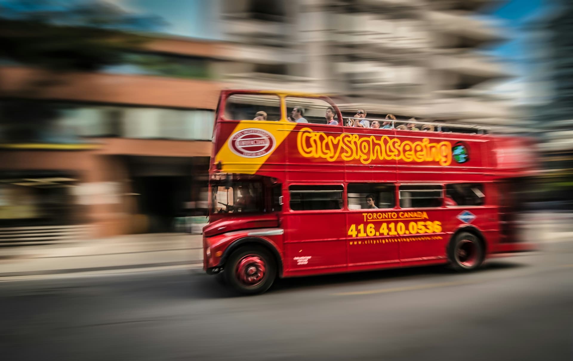 Unforgettable Adventures with HECT India's Global Tours