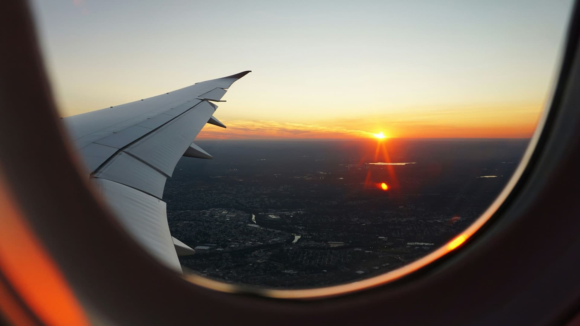 HECT India: Easy Visa Help for Stress-Free Travel