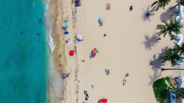 10 Budget-Friendly Countries to Visit from India in 2024