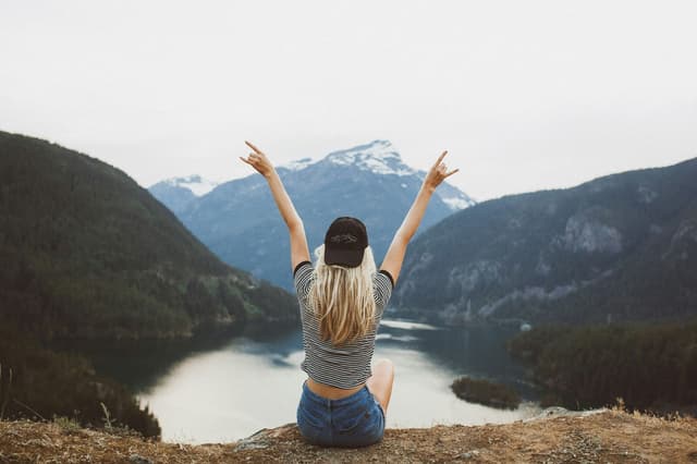 10 Visa-Free Countries for Indian Travelers in 2024: A Guide