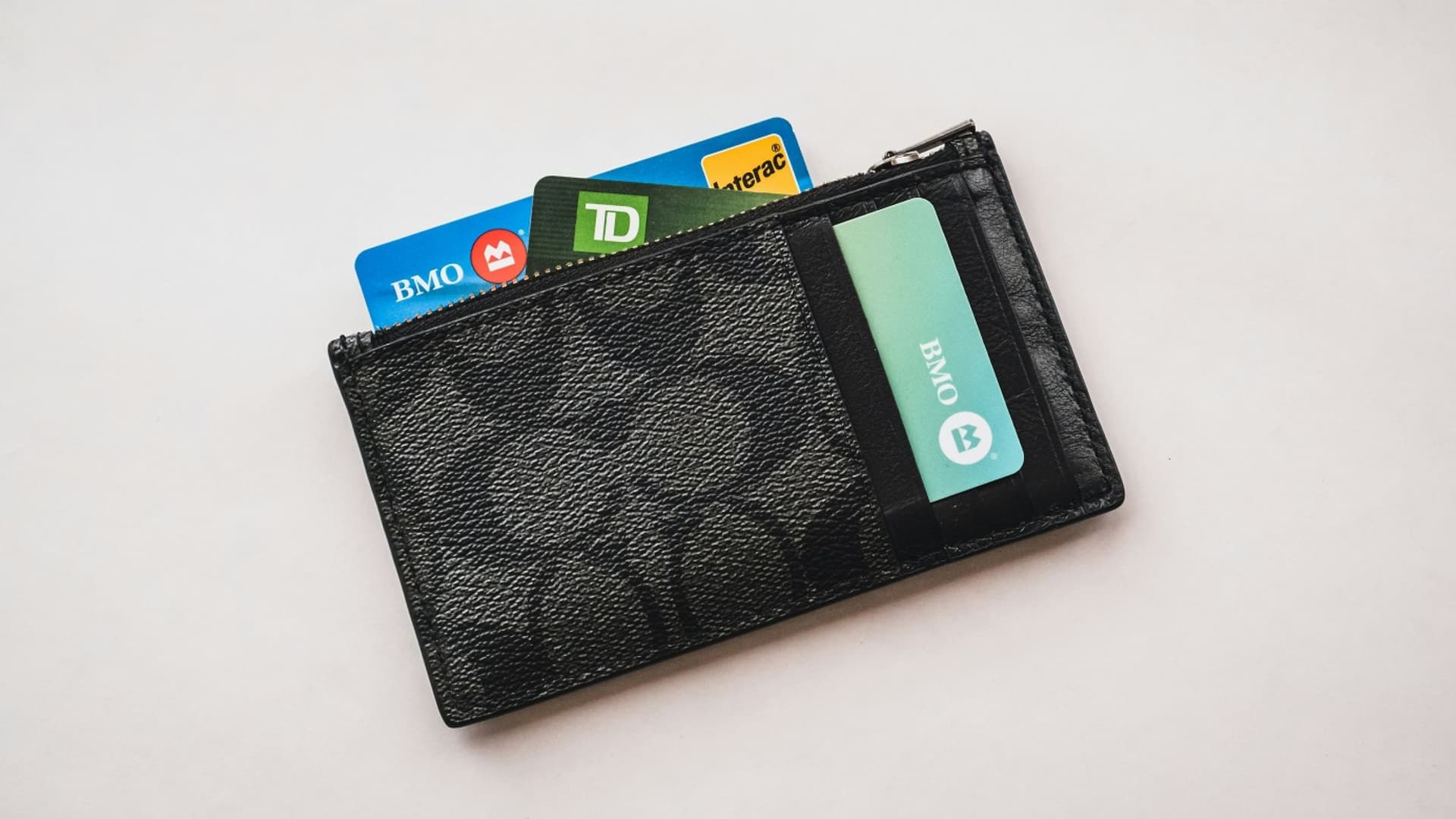 Best Forex Cards for Hassle-Free Travel from India in 2024