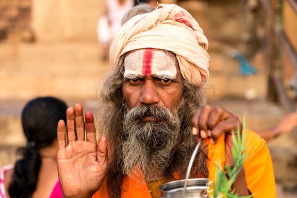 Hotels in Prayagraj from INR ₹ 3600