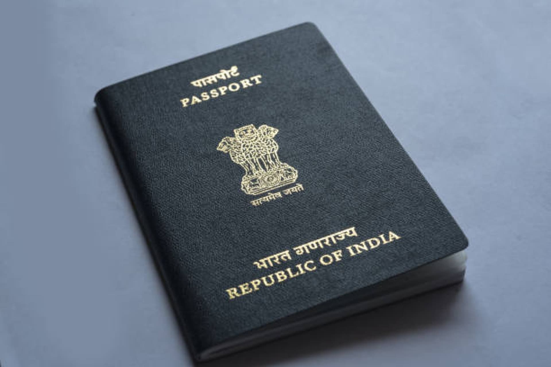 Expedite Your Travel Plans with Tatkal Passport Services in India