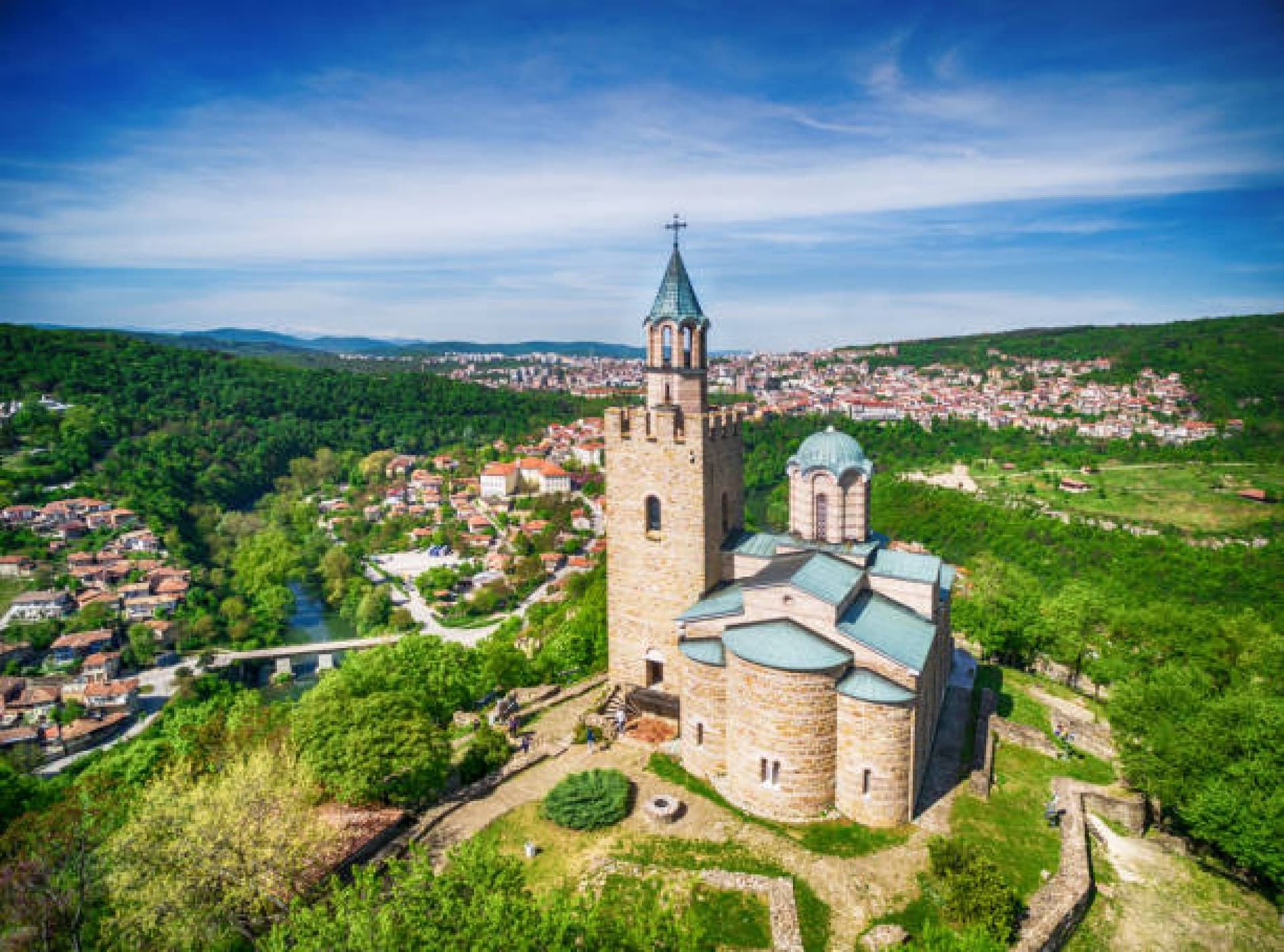 Unlocking New Horizons: Romania and Bulgaria on the Schengen Visa Radar