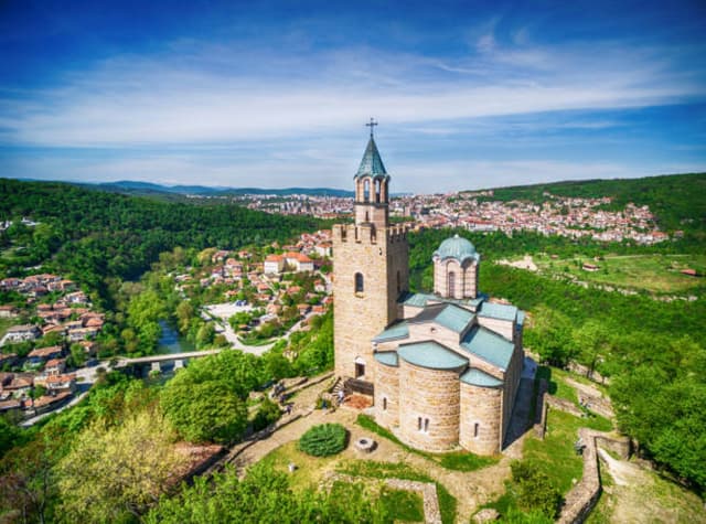Unlocking New Horizons: Romania and Bulgaria on the Schengen Visa Radar