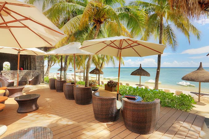 Grow Your Travel Business | List Your Hotels with Us