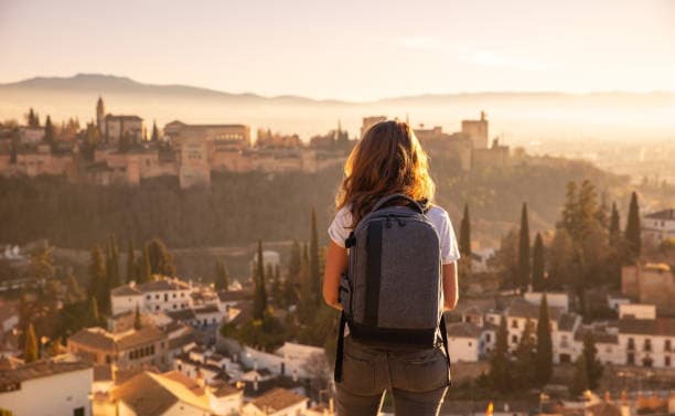 Your Ultimate Guide to Adventures Around the Globe