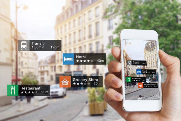 Gear Up for Your Next Adventure with Travel Tech Innovations