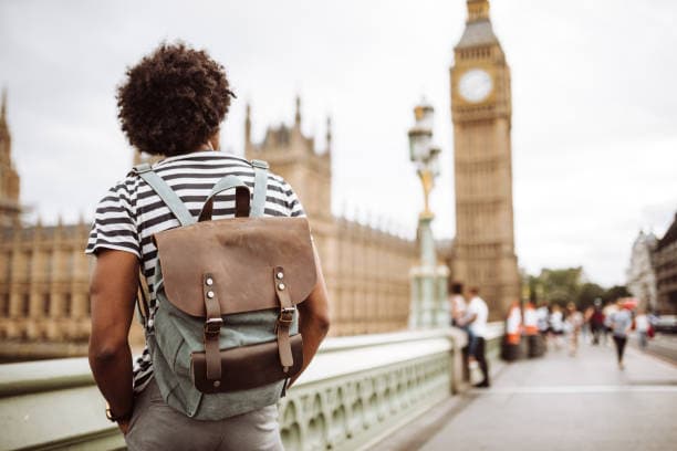 15 Travel Hacks for Affordable Vacations