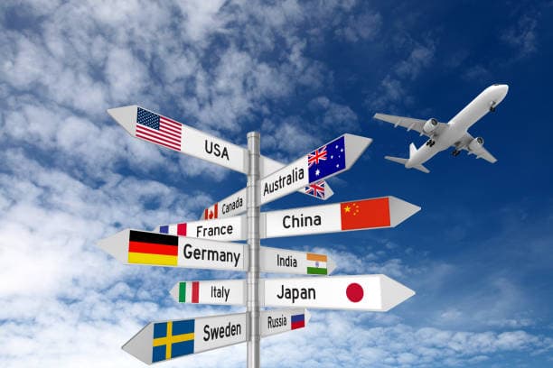 Discover the Best: Guide to India's Top International Tour Operators