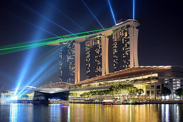 ITB Asia 2024