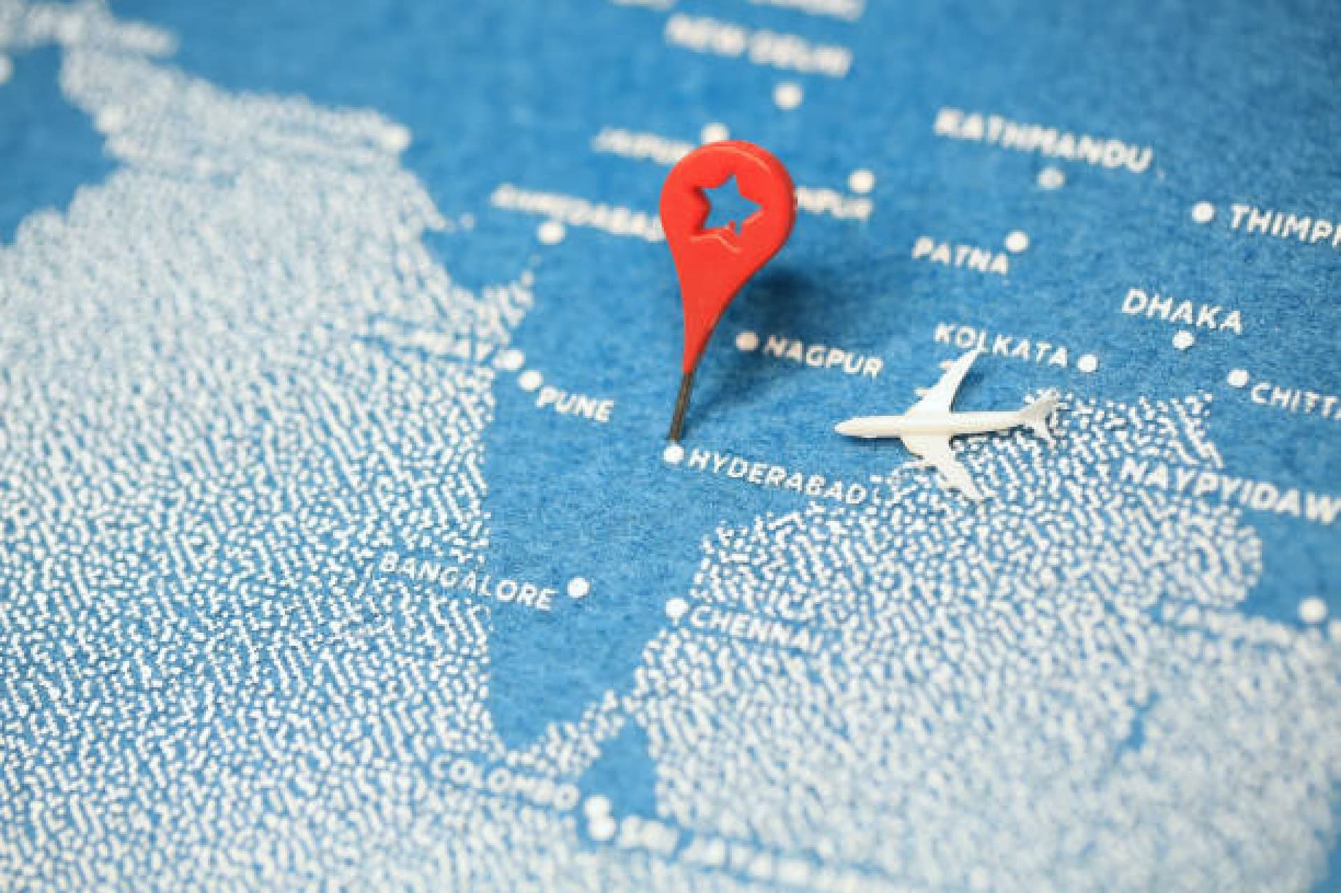 Plan Your Perfect Getaway: Tailor-Made Adventures for Every Travel Style
