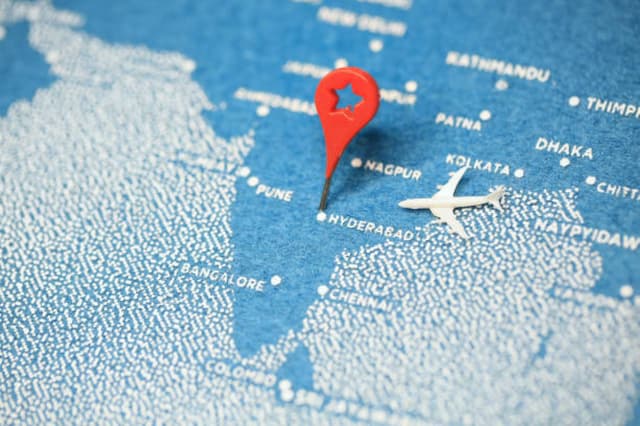 Plan Your Perfect Getaway: Tailor-Made Adventures for Every Travel Style