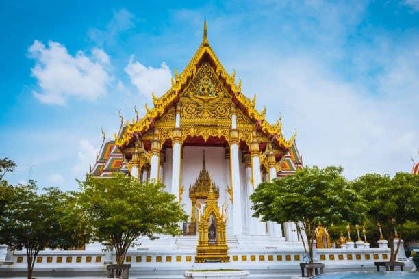 The Grand Palace thumb 6