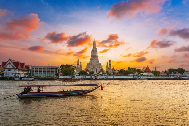 Wat Arun Ratchawararam Ratchawaramahawihan thumb 3