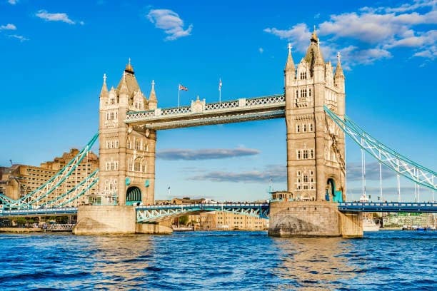 London Bridge thumb 1