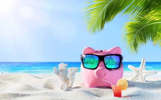 How to Plan a Budget-Friendly International Trip