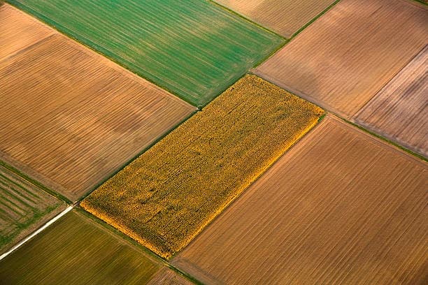 Convert Hectare to Acre | Hectare to Acre Calculator