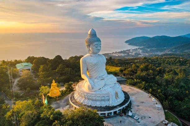 GSTC2026 Thailand – Global Sustainable Tourism Event